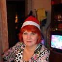 ����� 2015-� �� ������� ���� ����������