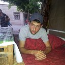 ���� Mamed, �������, 38 ��� - ��������� 17 ������ 2015 � ������ ���� ����������