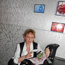 ���� ����, ������, 50 ��� - ��������� 12 ����� 2015