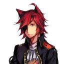 ���� ���, ������ - ��������� 5 ������ 2015 � ������ ���� ����������