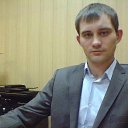 ���� ���������, ��������, 41 ��� - ��������� 25 ����� 2015 � ������ ���� ����������