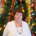 ���� ������, ������ - ��������� 27 ������ 2015 � ������ ������ ��������