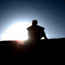 ���� ���������, ���������, 57 ��� - ��������� 19 ������� 2015 � ������ ������ ��������