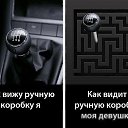 ���� ����, ����, 45 ��� - ��������� 26 ������� 2015 � ������ ������ ��������