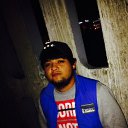 ���� Rusik, �����������, 36 ��� - ��������� 11 ������� 2015 � ������ ���� ����������