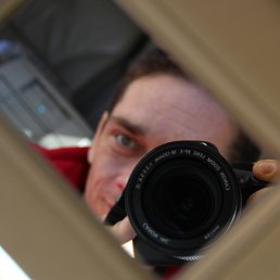 ���� ������, ���������, 45 ��� - ��������� 17 ����� 2015