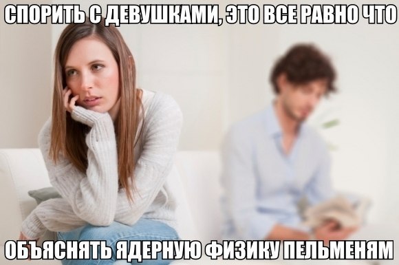   - 29  2015  06:02