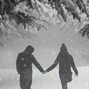 ���� ����, ������ - ��������� 6 ������ 2015 � ������ ������ ��������