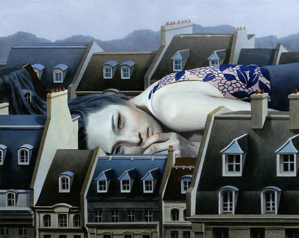 Tran Nguyen - 5