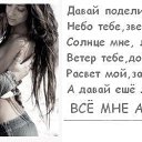 ���� ����, �������� - ��������� 27 ������� 2015 � ������ ������ ��������
