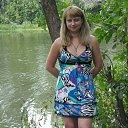 ���� Lovushk@, �������, 40 ��� - ��������� 21 ������ 2015