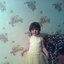 ���� ������, ����������, 40 ��� - ��������� 31 ������� 2014 � ������ ���� ����������