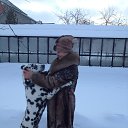  M@rin@, , 65  -  9  2015    