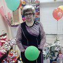 ���� �������, ���� - ��������� 9 ����� 2015 � ������ ���� ����������