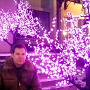 ���� ���������, ������, 51 ��� - ��������� 3 ������ 2015 � ������ ���� ����������