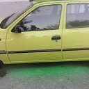 ���� ������, ������������ - ��������� 12 ������� 2015 � ������ ���� �������