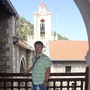 ���� �����, �����-���������, 36 ��� - ��������� 8 ����� 2015 � ������ ���� ����������