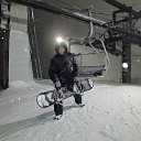 ���� ����, ����������, 65 ��� - ��������� 25 ������� 2014 � ������ ������ ����� -�����