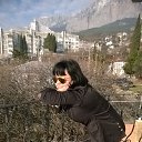 ���� ������, ��������� - ��������� 5 ������� 2015 � ������ ���� ����������