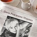���� ������, ��������� - ��������� 29 ����� 2015 � ������ ���� ����������