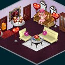 ���� ����, ��������, 24 ���� - ��������� 1 ������ 2015 � ������ �Tropikania�