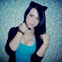 ���� �����, ����������, 29 ��� - ��������� 30 ������� 2014