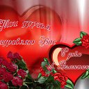 ���� ��������, ������, 46 ��� - ��������� 14 ������� 2015 � ������ ������ ��������