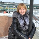 ���� ���� ��������, �����������, 45 ��� - ��������� 13 ������ 2015 � ������ ���� ����������