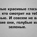 ���� �����, ������, 46 ��� - ��������� 26 ������� 2015 � ������ ������ ��������