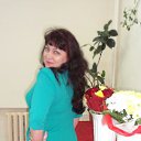 ���� ����, ������-��� - ��������� 19 ������ 2015