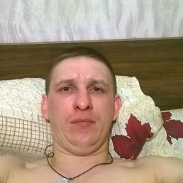 ���� ������, �����, 44 ���� - ��������� 17 ����� 2015