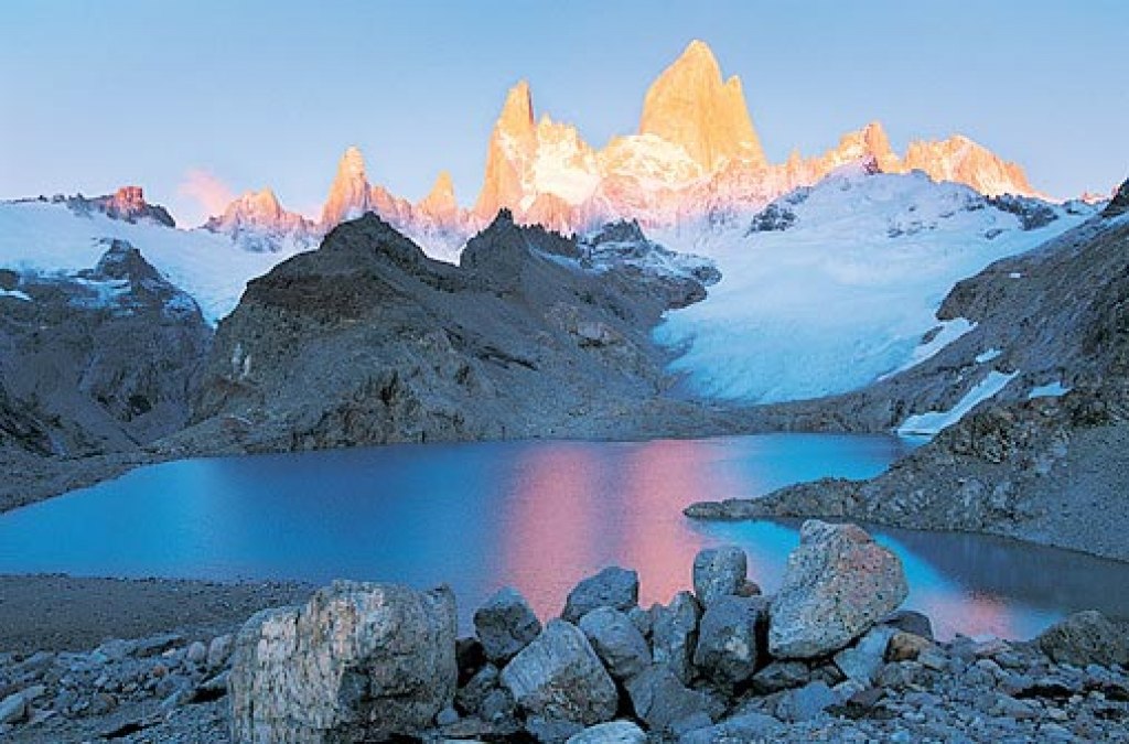 Анды пара. Климат Аргентины. Аргентина природа. Аргентина фото. Анды климат.