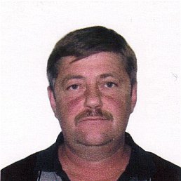 ��������, ����, 63 ����