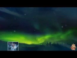 Dj Sky Dream - freedom(original mix)
