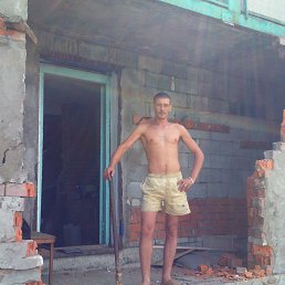 �������, �������, 42 ����