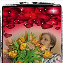 ���� Nadezhda, ����������, 66 ��� - ��������� 15 ������� 2015 � ������ ������ ��������