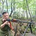 ���� �����, �����������, 44 ���� - ��������� 20 ������ 2015 � ������ ���� ����������