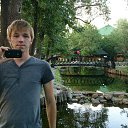 ���� ������, �������, 33 ���� - ��������� 10 ������ 2015 � ������ ������ ��������