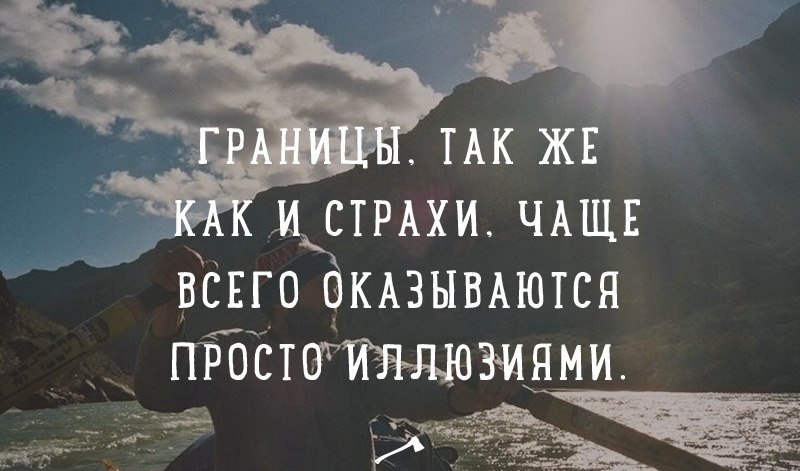   - 14  2015  12:17