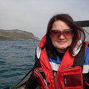 ���� ������, ��������, 48 ��� - ��������� 19 ������� 2015 � ������ ���