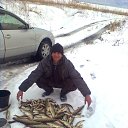 ���� �������, �����-���������, 45 ��� - ��������� 15 ������� 2015 � ������ ���� ����������