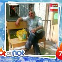 ���� ������, �����������, 72 ���� - ��������� 16 ������ 2015 � ������ �HotOrNot?�