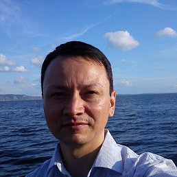 ���� �������, ��������, 46 ��� - ��������� 2 ������ 2015