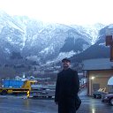  Aleksandr, , 42  -  15  2015    