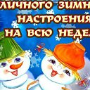 ���� ��������, ��������, 70 ��� - ��������� 8 ������ 2015 � ������ �������� ��������