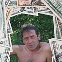 ���� �����, ������� - ��������� 4 ������ 2015 � ������ ���� ����������