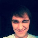 ���� Ivan, ���, 35 ��� - ��������� 13 ������� 2015 � ������ ���� ����������