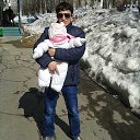 ���� �����, ���������, 30 ��� - ��������� 1 ������ 2015