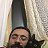 ���� Necati, ������, 42 ���� - ��������� 21 ������ 2015