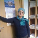 ���� �����, �������, 61 ��� - ��������� 13 ������ 2015